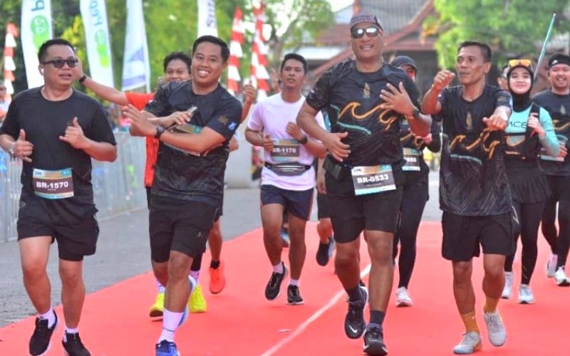 Ilustrasi. foto: istimewa