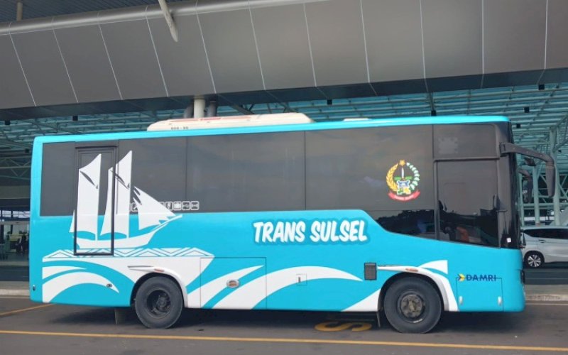 Ilustrasi. foto: istimewa