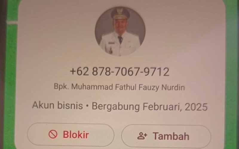 Ilustrasi. foto: istimewa