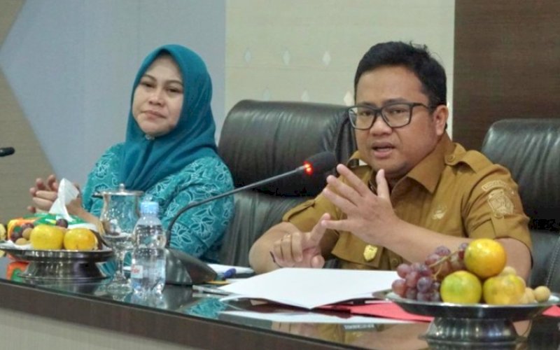 Darmawangsyah Muin. foto: istimewa