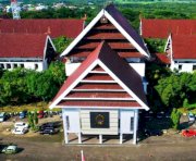 Pemprov Sulsel Tegaskan Penentuan Utusan Paskibraka Nasional Berjalan Objektif