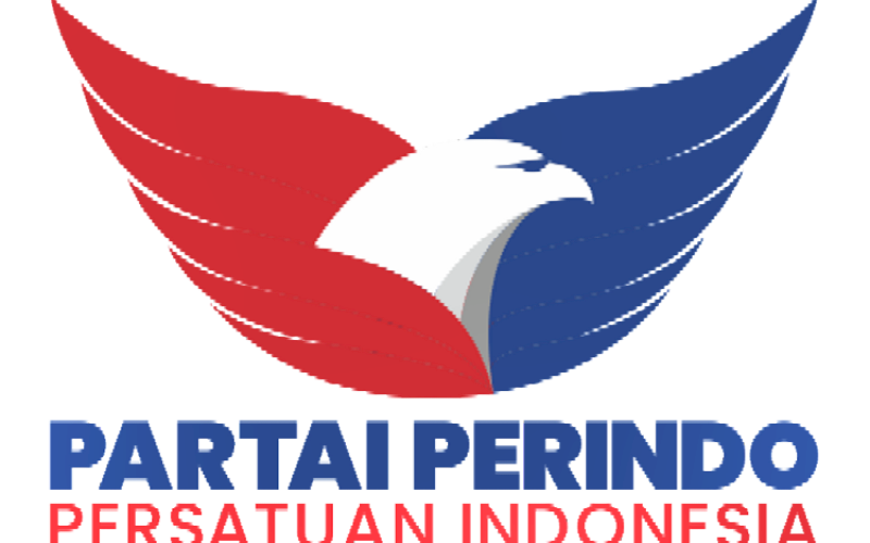 Ilustrasi. foto: istimewa