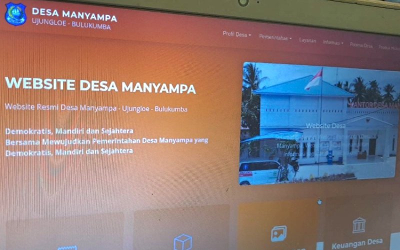 Ilustrasi. foto: istimewa