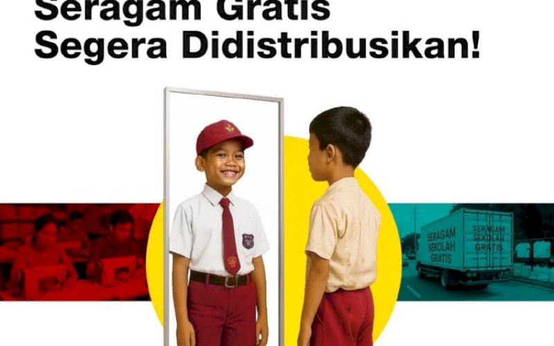 Ilustrasi. foto: istimewa
