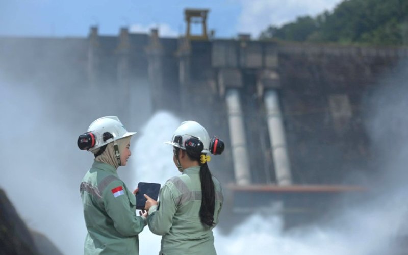 Ilustrasi. foto: istimewa