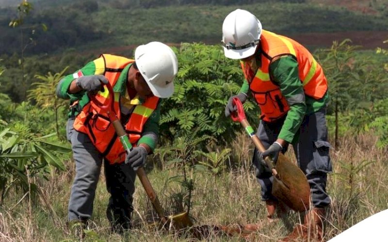 Ilustrasi. foto: istimewa