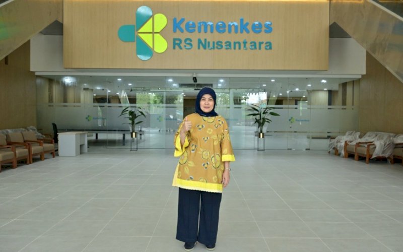 Aliyah Mustika Ilham. foto: istimewa
