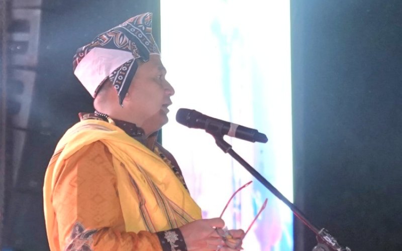 Munafri Arifuddin. foto: istimewa