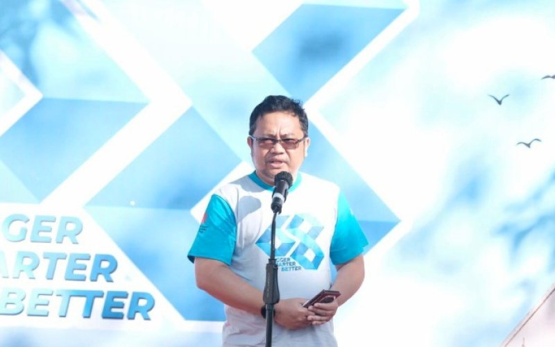 Darmawangsyah Muin. foto: istimewa