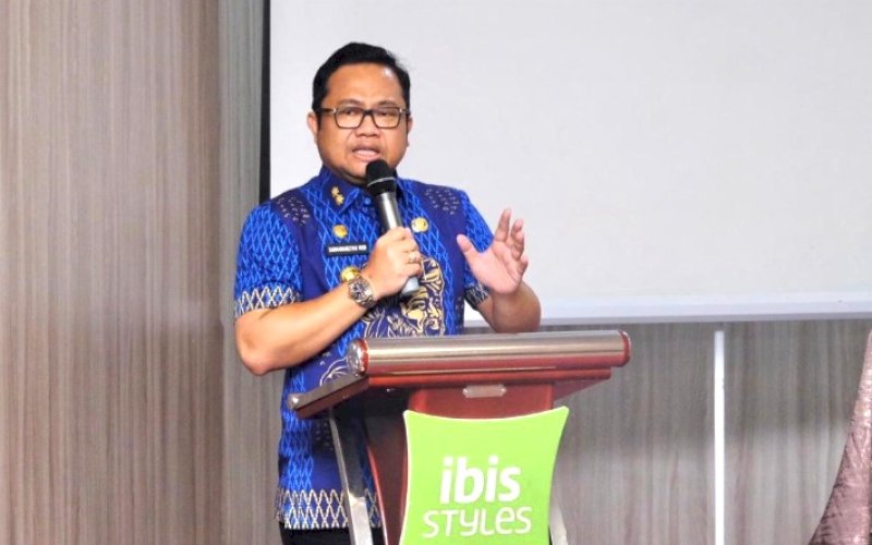 Darmawangsyah Muin. foto: istimewa