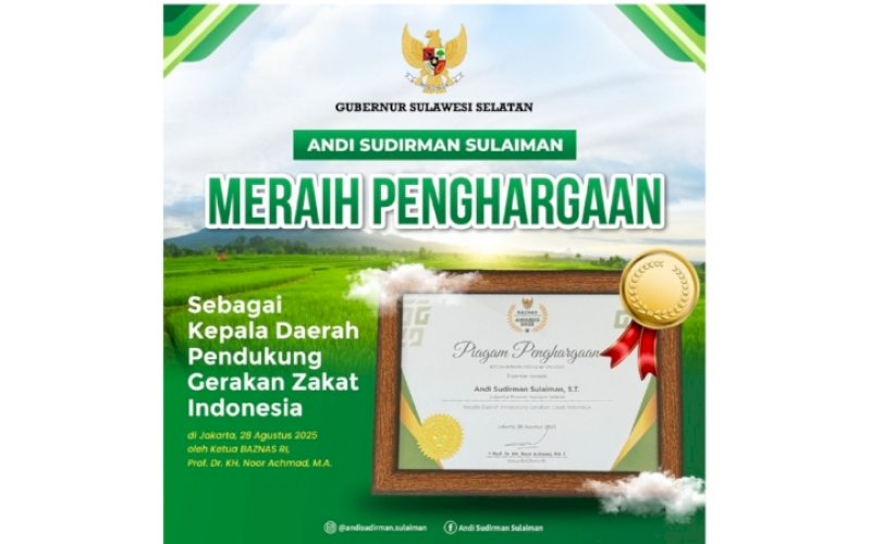 Ilustrasi. foto: istimewa