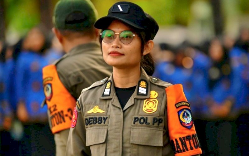 Ilustrasi. foto: istimewa