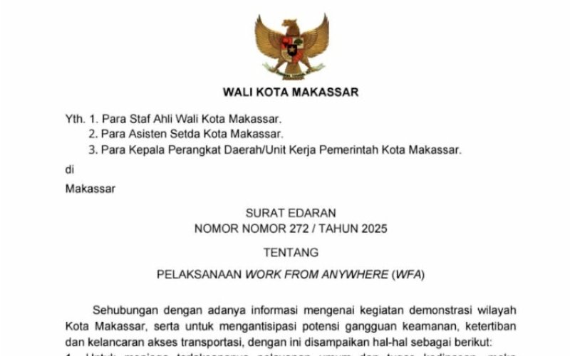 Ilustrasi. foto: istimewa