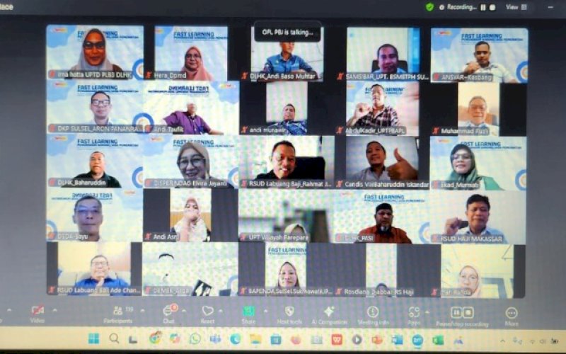 Ilustrasi. foto: istimewa