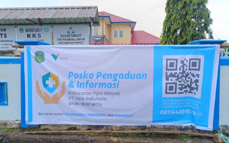 Ilustrasi. foto: istimewa