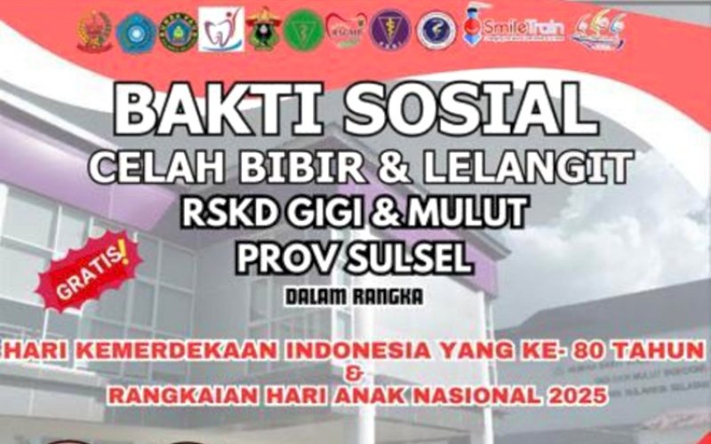 Ilustrasi. foto: istimewa