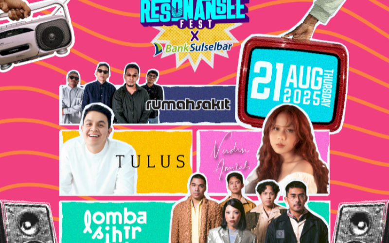 Ilustrasi. foto: istimewa