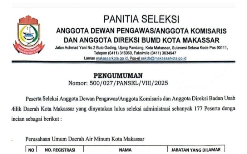 Ilustrasi. foto: istimewa