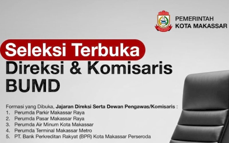 Ilustrasi. foto: istimewa