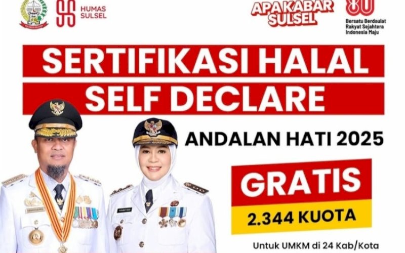 Ilustrasi. foto: istimewa