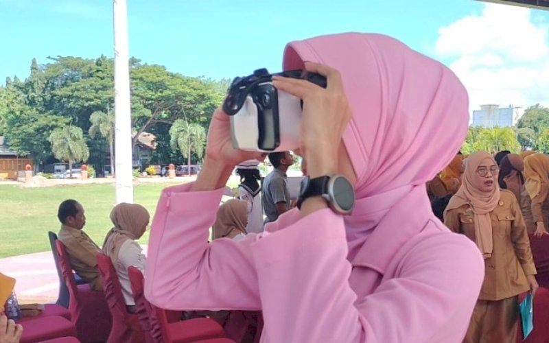 Ilustrasi. foto: istimewa