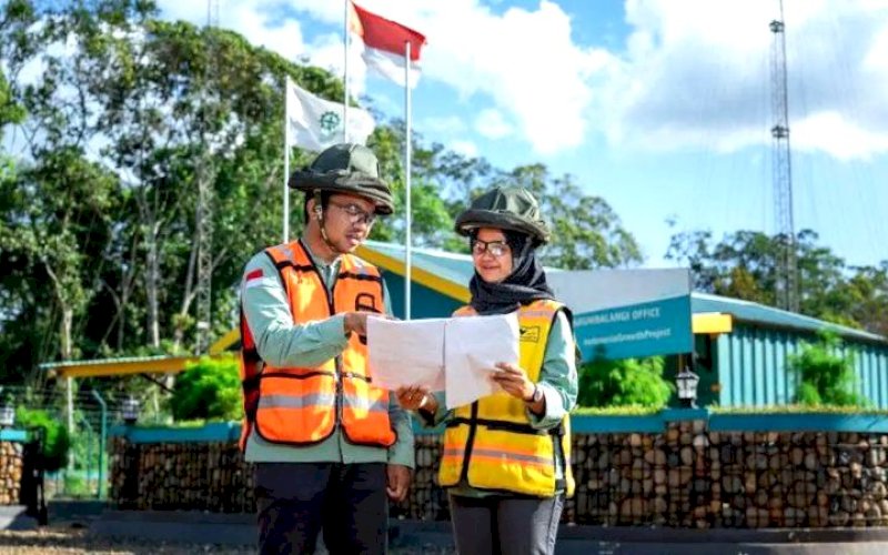 Ilustrasi. foto: istimewa