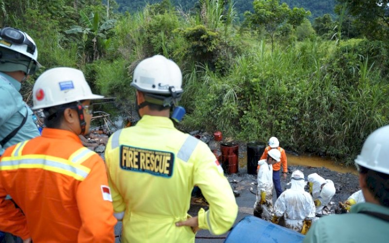 Ilustrasi. foto: istimewa