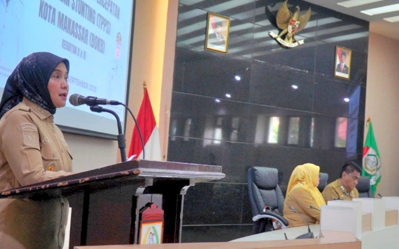 Aliyah Mustika Ilham. foto: istimewa