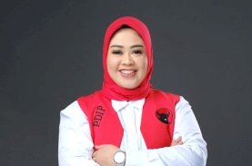 Legislator DPRD Makassar Soroti Sulitnya Petani Barombong Mendapatkan Pupuk