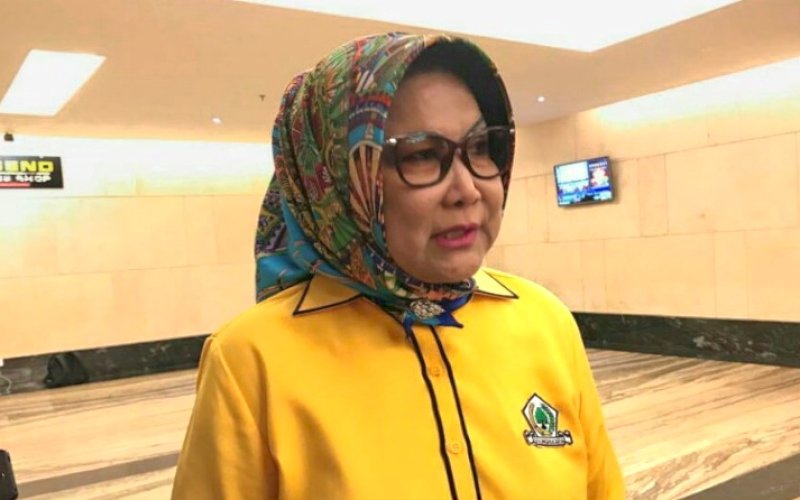 Apiaty K Amin Syam. foto: istimewa 