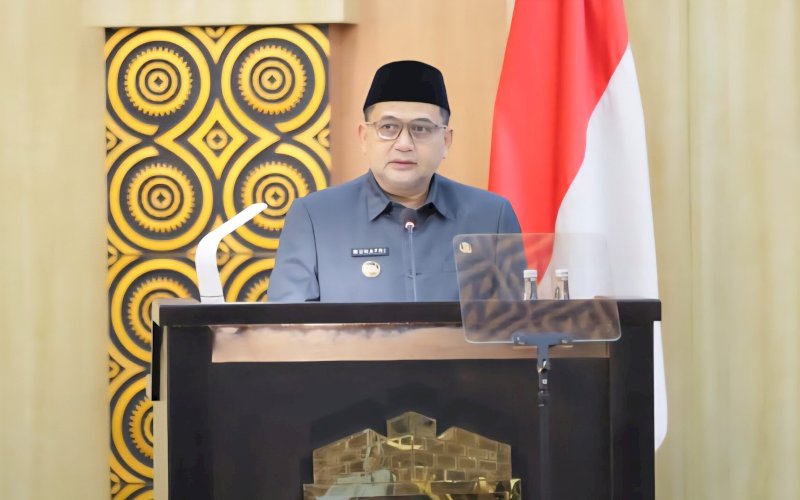 Munafri Arifuddin. foto: istimewa