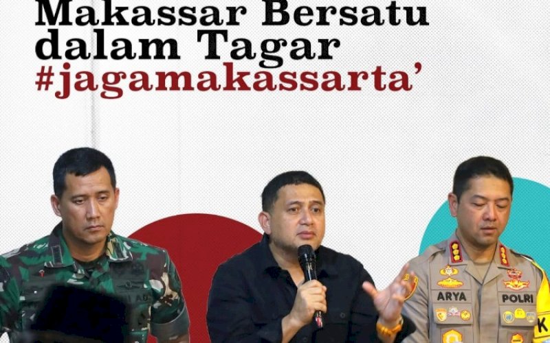 Ilustrasi. foto: istimewa 