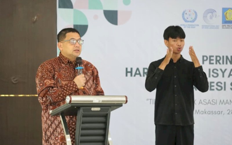 Munafri Arifuddin. foto: istimewa