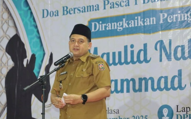 Munafri Arifuddin. foto: istimewa