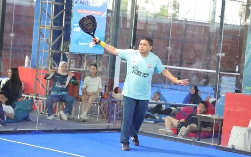 Munafri Arifuddin. foto: istimewa