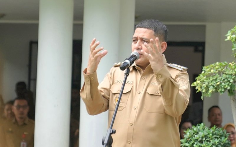 Munafri Arifuddin. foto: istimewa