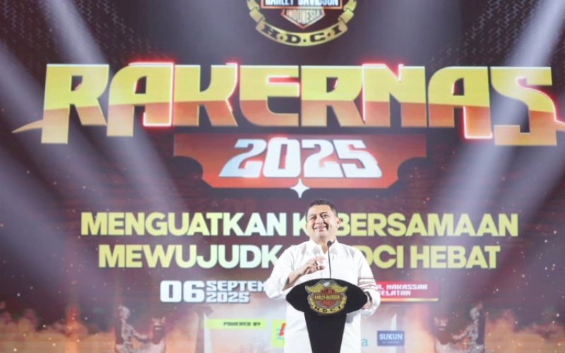 Munafri Arifuddin. foto: istimewa