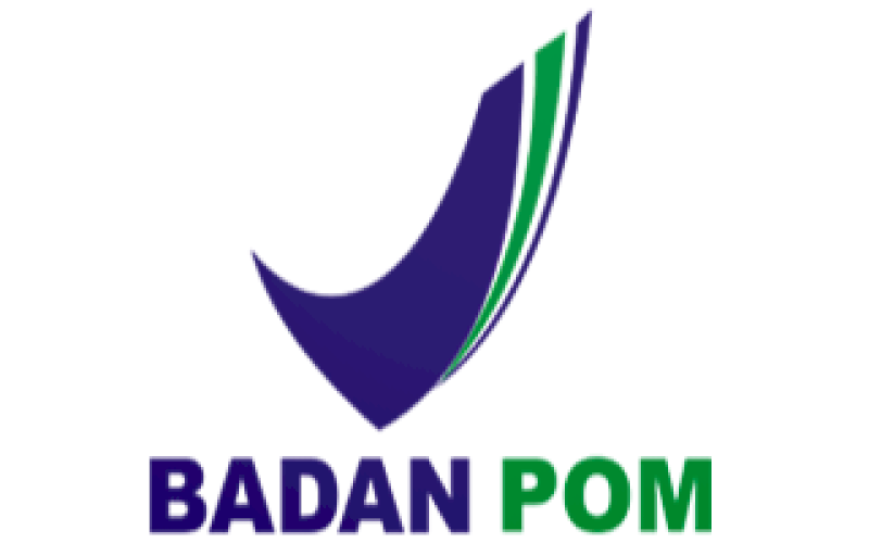 Ilustrasi. foto: istimewa