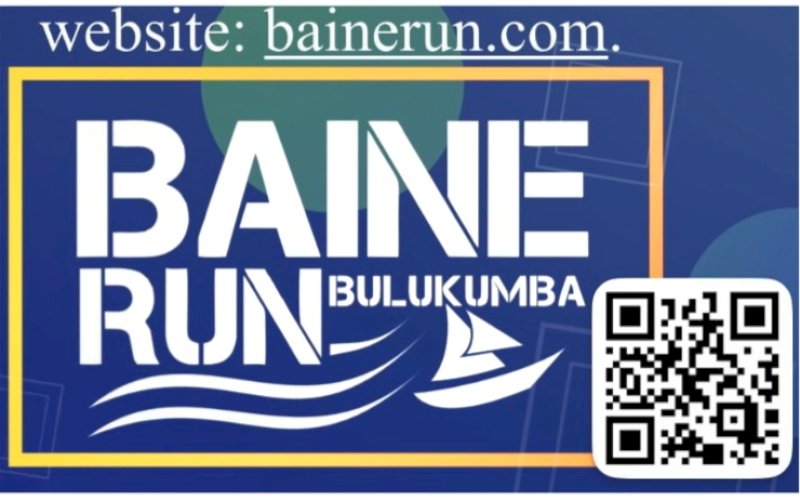 Ilustrasi. foto: istimewa