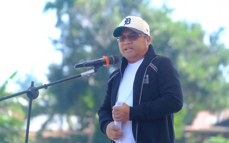 Darmawangsyah Muin. foto: istimewa