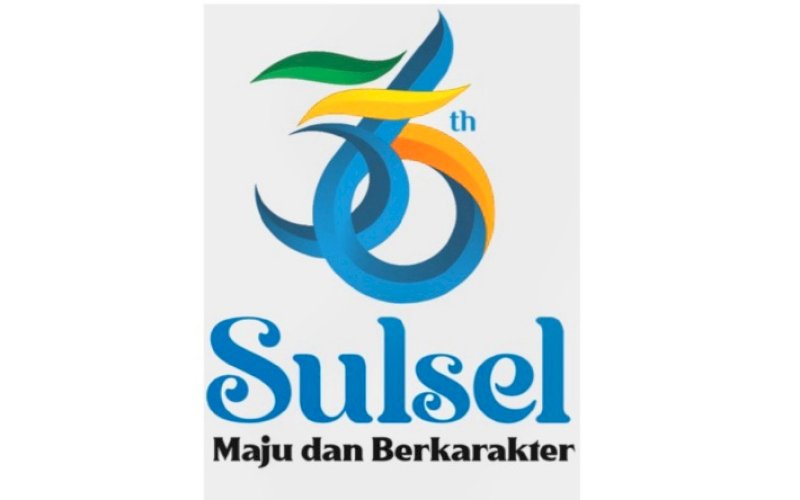 Ilustrasi. foto: istimewa