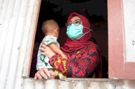 Tekan Angka Miskin Ekstrem, Pemkab Gowa-Tim Lacak Turun Langsung Lakukan Intervensi