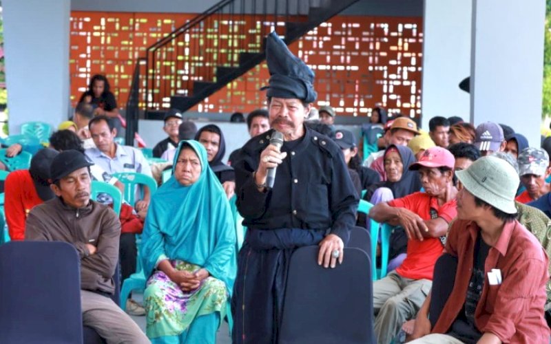 Ilustrasi. foto: istimewa