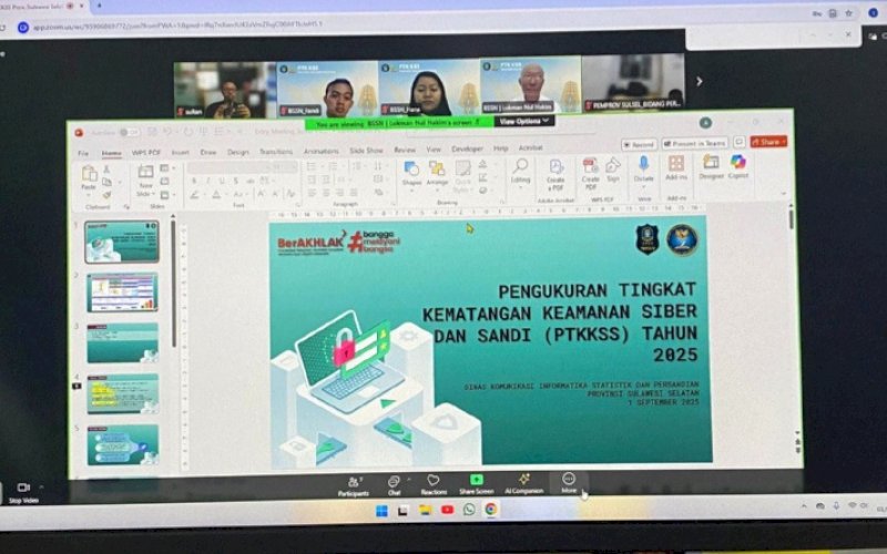 Ilustrasi. foto: istimewa