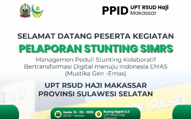 Ilustrasi. foto: istimewa