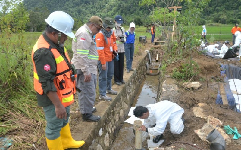 Ilustrasi. foto: istimewa