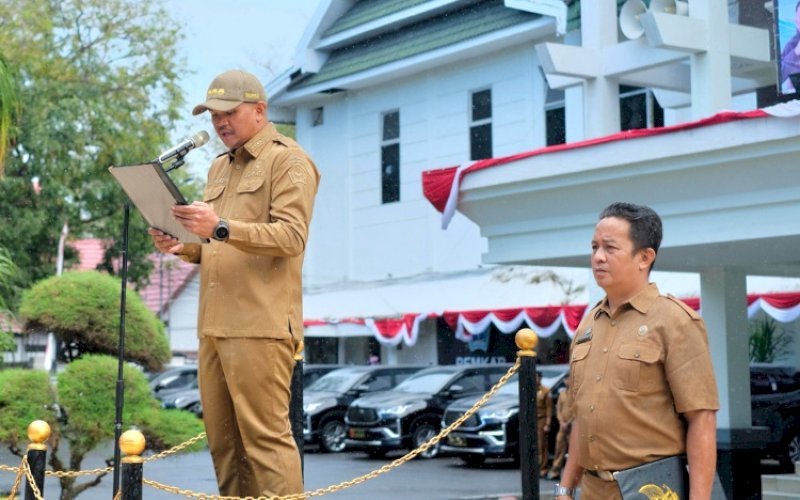 M Fathul Fauzy Nurdin. foto: istimewa