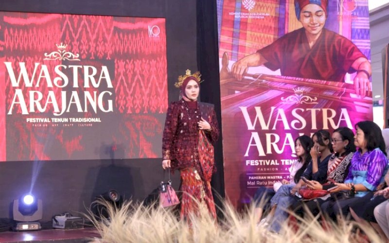 Ilustrasi. foto: istimewa