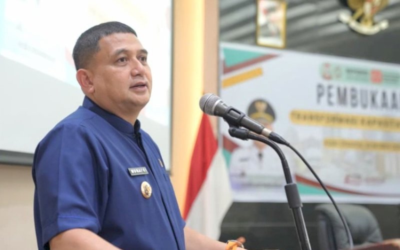 Munafri Arifuddin. foto: istimewa