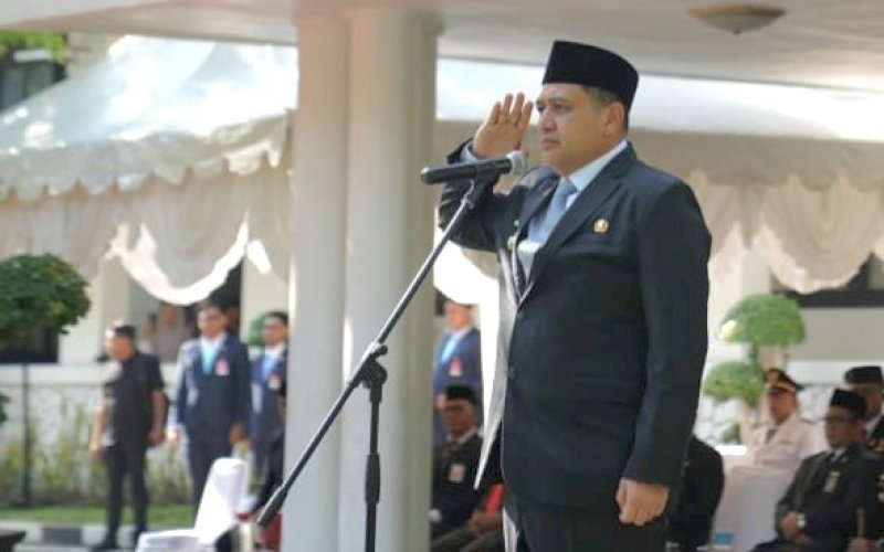Munafri Arifuddin. foto: istimewa